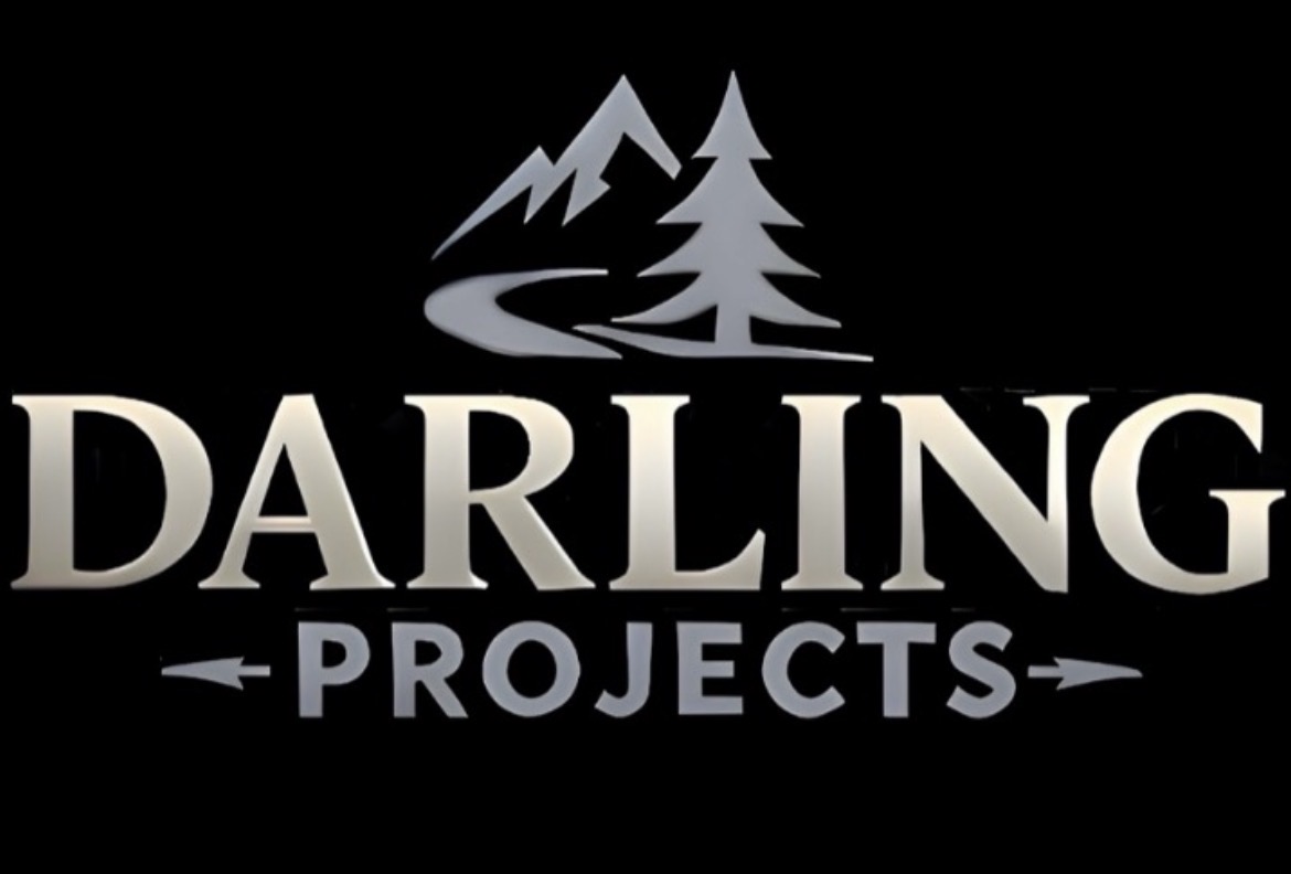Darling Projects